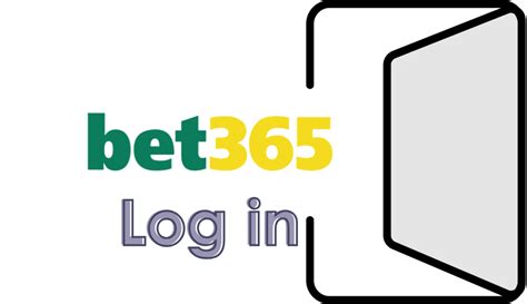 bet365com|bet365 log in.